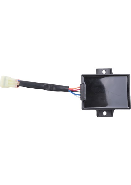 Motosiklet Igitor Cdı Kutusu Modülü Birimi Için Bmw F650 St Strada 0169 1993-2000 071000-0820 (Yurt Dışından) fiyatları