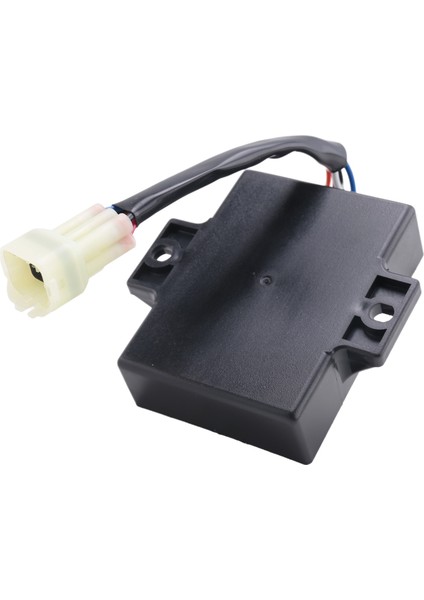 Motosiklet Igitor Cdı Kutusu Modülü Birimi Için Bmw F650 St Strada 0169 1993-2000 071000-0820 (Yurt Dışından) modelleri