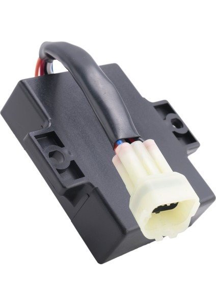 Motosiklet Igitor Cdı Kutusu Modülü Birimi Için Bmw F650 St Strada 0169 1993-2000 071000-0820 (Yurt Dışından) fırsatları