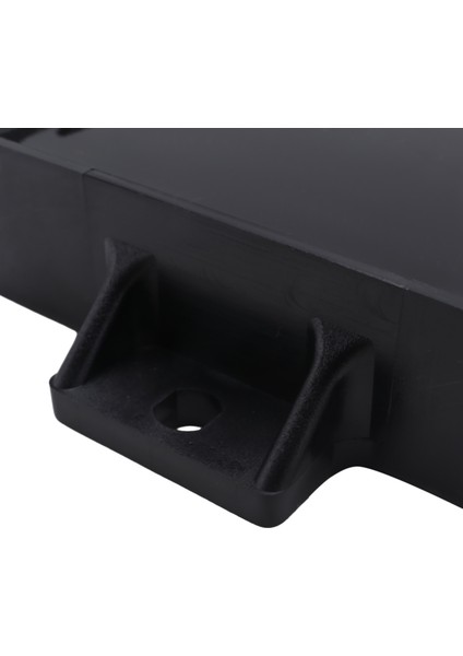 Motosiklet Igitor Cdı Kutusu Modülü Birimi Için Bmw F650 St Strada 0169 1993-2000 071000-0820 (Yurt Dışından) indirimleri