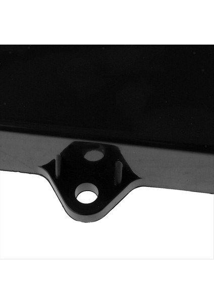 Yamaha Banshee Için Motosiklet Igitor Cdı Kutu Modül Birimi 350 YFZ350 1987-1994 2GU-85540-51-00 (Yurt Dışından) modelleri