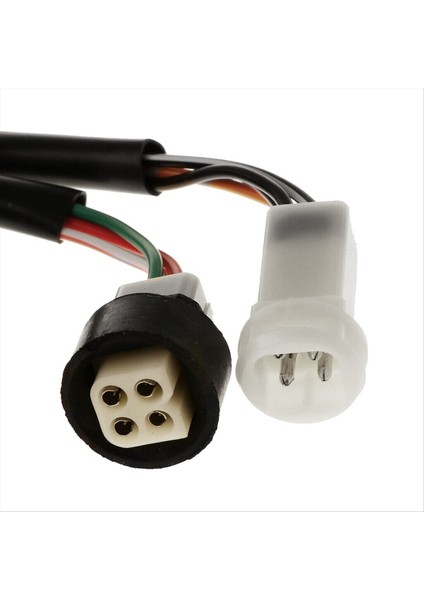 Yamaha Banshee Için Motosiklet Igitor Cdı Kutu Modül Birimi 350 YFZ350 1987-1994 2GU-85540-51-00 (Yurt Dışından) indirimleri