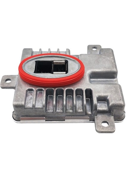 Yeni Hıd Xenon Far Balast Modülü 7317408 63117237644 Bmw 2 3 5 6 7 X1 Z4 E90 F10 F11 F01 F07 130732926301 (Yurt Dışından)