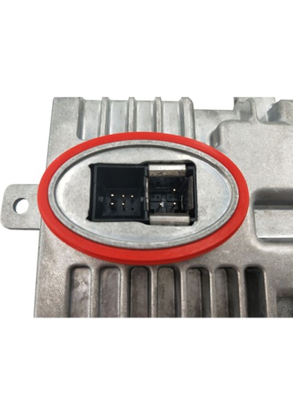Yeni Hıd Xenon Far Balast Modülü 7317408 63117237644 Bmw 2 3 5 6 7 X1 Z4 E90 F10 F11 F01 F07 130732926301 (Yurt Dışından) fiyatları