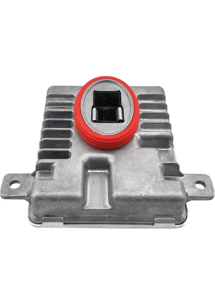Yeni Hıd Xenon Far Balast Modülü 7317408 63117237644 Bmw 2 3 5 6 7 X1 Z4 E90 F10 F11 F01 F07 130732926301 (Yurt Dışından) modelleri