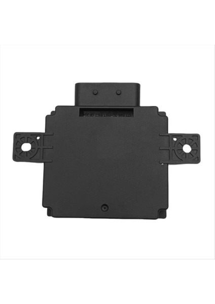 Araba Dc/dc Dönüştürücü Kontrol Ünitesi Invertör PE03-18-572 PE0318572 Mazda 2 3 6 Axela Cx3 Cx5 Cx-8 2013-2018 0410517869 (Yurt Dışından) indirimleri