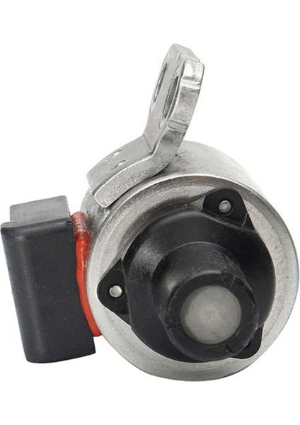JF011E RE0F10A Araba Otomatik Şanzıman Cvt Step Motor Nissan Sylphy X-Trail Teana Versa 02 Yukarı (Yurt Dışından)