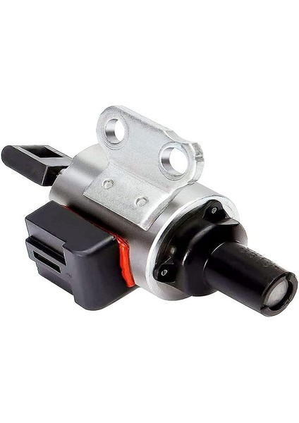 JF011E RE0F10A Araba Otomatik Şanzıman Cvt Step Motor Nissan Sylphy X-Trail Teana Versa 02 Yukarı (Yurt Dışından) fiyatları