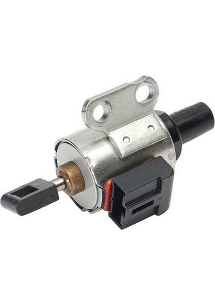 JF011E RE0F10A Araba Otomatik Şanzıman Cvt Step Motor Nissan Sylphy X-Trail Teana Versa 02 Yukarı (Yurt Dışından) modelleri