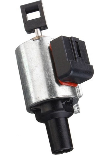 JF011E RE0F10A Araba Otomatik Şanzıman Cvt Step Motor Nissan Sylphy X-Trail Teana Versa 02 Yukarı (Yurt Dışından) fırsatları