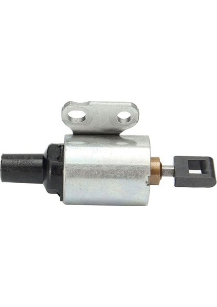 JF011E RE0F10A Araba Otomatik Şanzıman Cvt Step Motor Nissan Sylphy X-Trail Teana Versa 02 Yukarı (Yurt Dışından) indirimleri