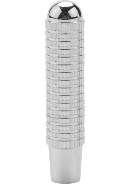 8pcs Araba Kapısı Kilit Pimi Düğme Düğmesi Mercedes-Benz W176 W205 W213 X253 W166 W117 Küçük (Yurt Dışından) modelleri