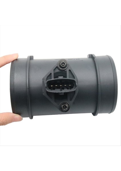 Kütle Hava Akış Sensörü 0281002184 Holden Vectra Için Citroen Jumper Peugeot Ducato Opel Vauxhall Omega Vectra Sintra Iveco (Yurt Dışından) fiyatları
