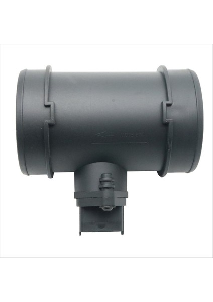 Kütle Hava Akış Sensörü 0281002184 Holden Vectra Için Citroen Jumper Peugeot Ducato Opel Vauxhall Omega Vectra Sintra Iveco (Yurt Dışından) indirimleri