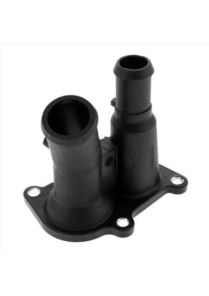 5x Motor Soğutucu Termostat Muhafaza Kapağı 98MM9K478DA Ford Fiesta Kutusu Araba Outlet Borusu 98MM-9K478-DB (Yurt Dışından) fiyatları
