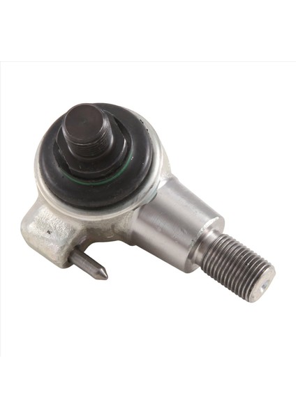 Hava Süspansiyon Abmarı Abc Hidrolik Benz S-Serisi W221 Cl-Sınıfı W216 2213206113 2213207713 (Yurt Dışından) modelleri