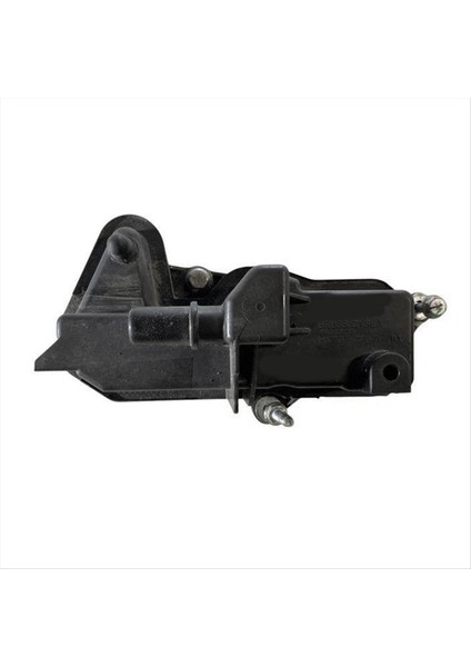 Ford Focus Iv 1 5l Motor Yağ-Suyu Ayırıcı 2250070 HX7G-6C757-BA (Yurt Dışından) fiyatları