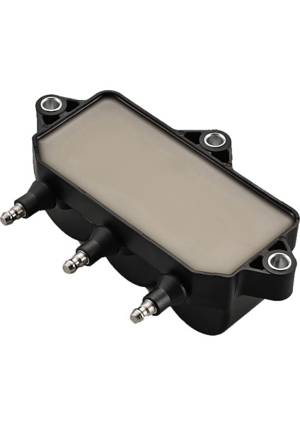 Chevrolet Matiz Spark Için Araba Ateşleme Bobini 96291054 (Yurt Dışından) modelleri