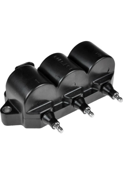 Chevrolet Matiz Spark Için Araba Ateşleme Bobini 96291054 (Yurt Dışından) fırsatları