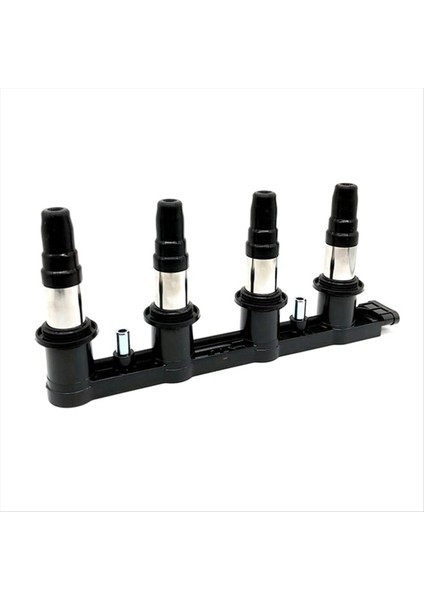 Yeni Li Ateşleme Bobini 24107494 55570160 55585539 Chevrolet Cruze Sonic Aveo Ateşleme Paketi (Yurt Dışından)