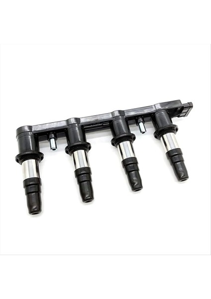 Yeni Li Ateşleme Bobini 24107494 55570160 55585539 Chevrolet Cruze Sonic Aveo Ateşleme Paketi (Yurt Dışından) fiyatları