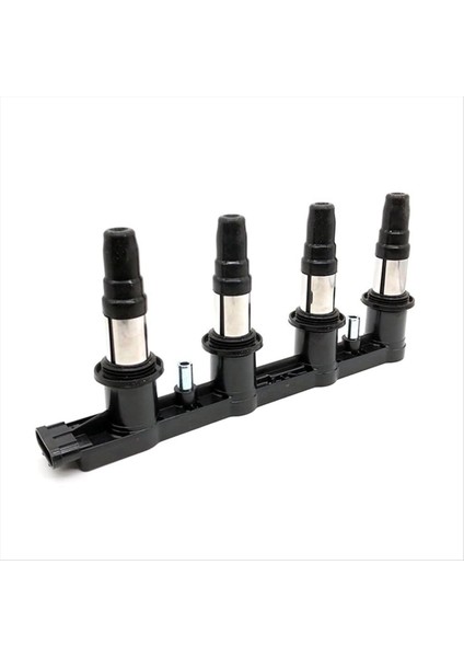 Yeni Li Ateşleme Bobini 24107494 55570160 55585539 Chevrolet Cruze Sonic Aveo Ateşleme Paketi (Yurt Dışından) modelleri