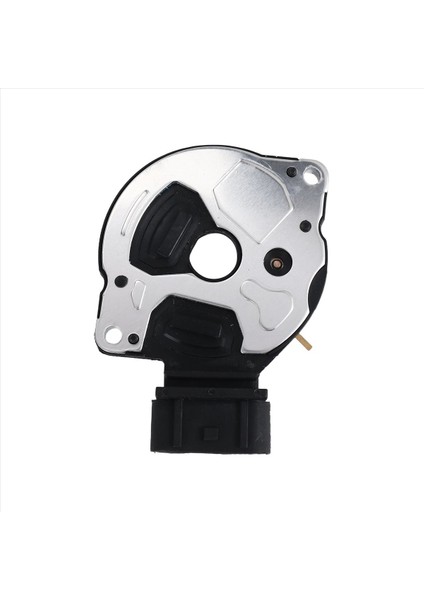 Mitsubishi Için Araba Ateşleme Modülü J862 T6T57171 T6T57671 (Yurt Dışından)