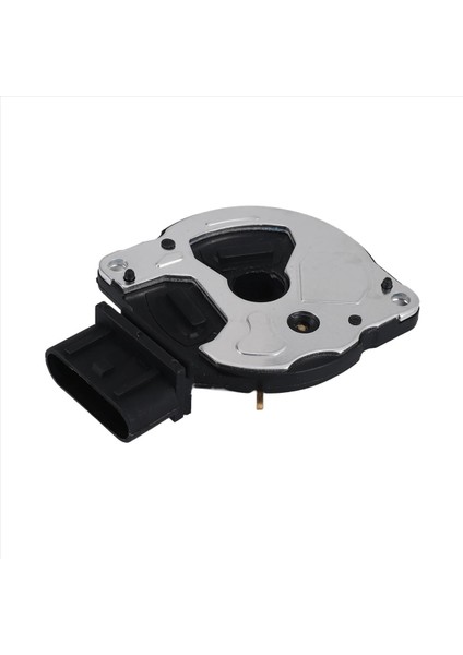 Mitsubishi Için Araba Ateşleme Modülü J862 T6T57171 T6T57671 (Yurt Dışından) fiyatları