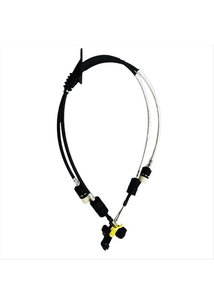 7G9R7E395FE Şanzıman Kablosu Ford Mondeo 2007-2010 7G9R7E395FH 1566792 1461221 (Yurt Dışından)