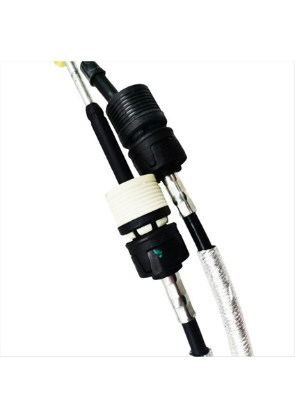 7G9R7E395FE Şanzıman Kablosu Ford Mondeo 2007-2010 7G9R7E395FH 1566792 1461221 (Yurt Dışından) fiyatları