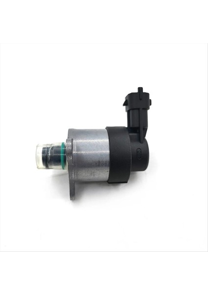 Chevrolet Gm Hyundai Kia Için Yakıt Basıncı Regülatörleri 0928400831 (Yurt Dışından) fiyatları
