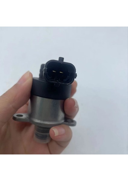 Chevrolet Gm Hyundai Kia Için Yakıt Basıncı Regülatörleri 0928400831 (Yurt Dışından) modelleri
