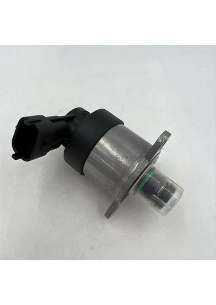 Chevrolet Gm Hyundai Kia Için Yakıt Basıncı Regülatörleri 0928400831 (Yurt Dışından) fırsatları
