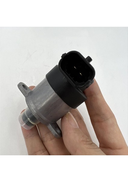 Chevrolet Gm Hyundai Kia Için Yakıt Basıncı Regülatörleri 0928400831 (Yurt Dışından) indirimleri