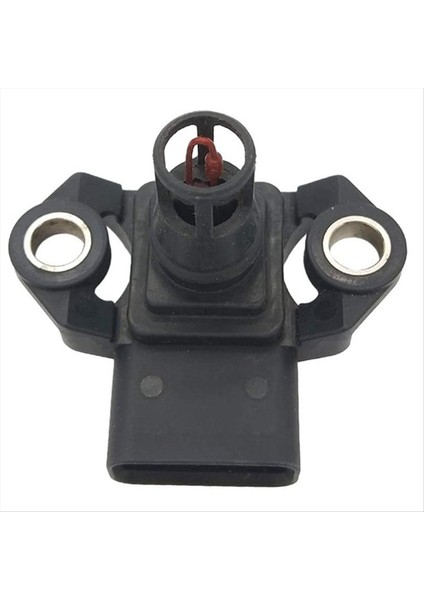 89421-52010 Toyota Highlander Sequoia Için Hava Emme Manifoldu Basınç Haritası Sensörü Tundra Lexus GS350 GX460 8942152010 (Yurt Dışından)