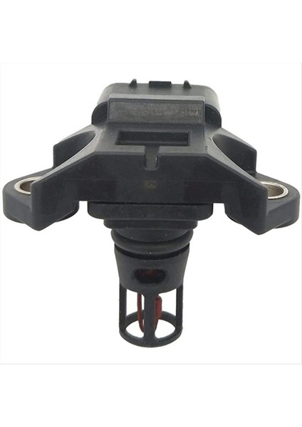 89421-52010 Toyota Highlander Sequoia Için Hava Emme Manifoldu Basınç Haritası Sensörü Tundra Lexus GS350 GX460 8942152010 (Yurt Dışından) modelleri