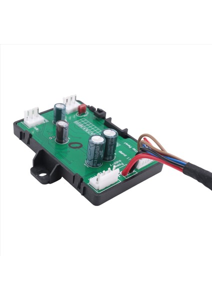 Hava Park Isıtıcı Kontrol Kartı Hcalory Için Anakart 12V 24V 5-8kw Hava Isıtıcı Hava Isıtıcı Isıtıcı Kontrol Anakartı (Yurt Dışından) indirimleri