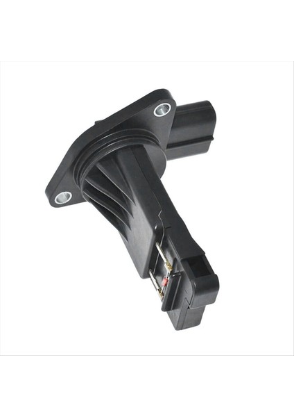 Hava Akışı Ölçer Sensörü 1525A052 1525A031 E5T62172 Mitsubishi Eclipse Cross Montero Mirage Outlander Lancer Için 1525A027 (Yurt Dışından)