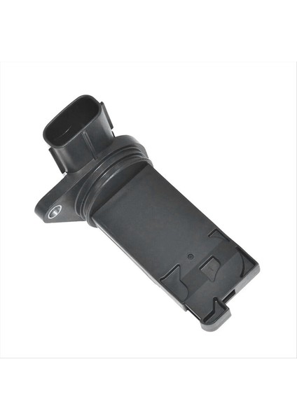 Hava Akışı Ölçer Sensörü 1525A052 1525A031 E5T62172 Mitsubishi Eclipse Cross Montero Mirage Outlander Lancer Için 1525A027 (Yurt Dışından) modelleri