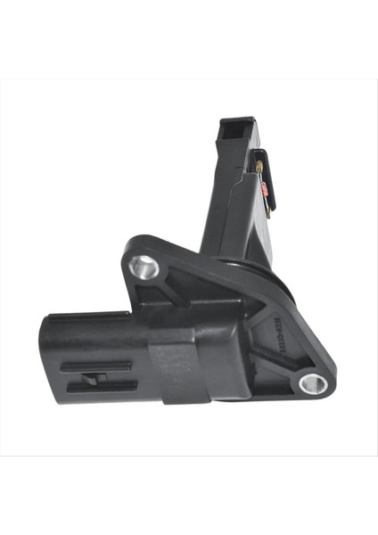 Hava Akışı Ölçer Sensörü 1525A052 1525A031 E5T62172 Mitsubishi Eclipse Cross Montero Mirage Outlander Lancer Için 1525A027 (Yurt Dışından) fırsatları