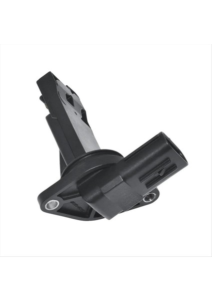 Hava Akışı Ölçer Sensörü 1525A052 1525A031 E5T62172 Mitsubishi Eclipse Cross Montero Mirage Outlander Lancer Için 1525A027 (Yurt Dışından) indirimleri