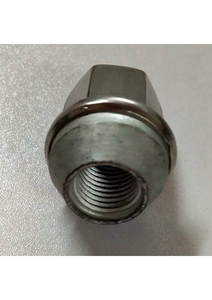 10PCS Tekerlek Pabuç Cıvatası Saplama Somunu Freelander 2 / Range Rover Için LR001381&#39 E Uyuyor (Yurt Dışından) fırsatları