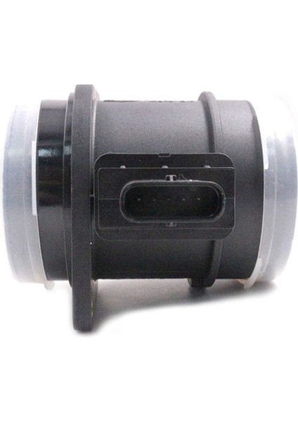 Hyundai Accent Için Kütle Hava Akış Ölçer Getz I10 I20 I30 Matrix 1 5 1 6 Crdı Maf Sensörü 0281002723 28164-2A401 281642A500 (Yurt Dışından) fiyatları