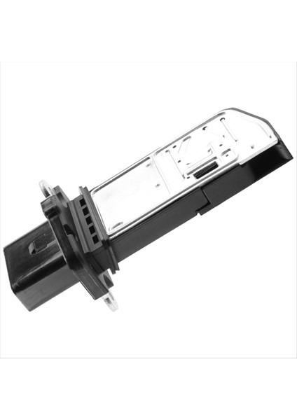 06F906461A Kütle Hava Akış Ölçer Sensörü Audi A3 A4 Için -Tt -Tt -Skoda Octavıa Golf -Spassat AFH60M -27 (Yurt Dışından) modelleri