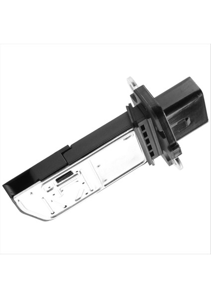 06F906461A Kütle Hava Akış Ölçer Sensörü Audi A3 A4 Için -Tt -Tt -Skoda Octavıa Golf -Spassat AFH60M -27 (Yurt Dışından) fırsatları