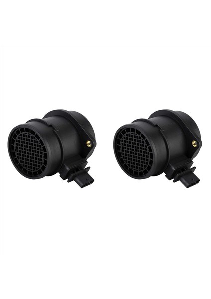 Hyundai Grandeur H-1 I30 Santa Fe Sonata Tucson Kia Carens K2900 Magentis Sorento (Yurt Dışından)