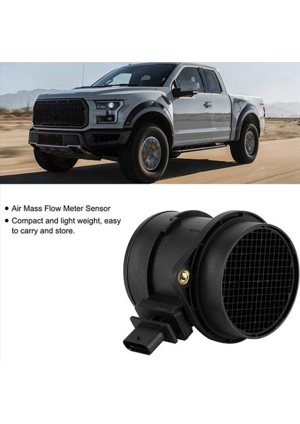 Hyundai Grandeur H-1 I30 Santa Fe Sonata Tucson Kia Carens K2900 Magentis Sorento (Yurt Dışından) fiyatları