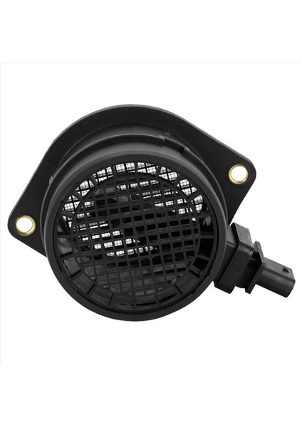 Hyundai Grandeur H-1 I30 Santa Fe Sonata Tucson Kia Carens K2900 Magentis Sorento (Yurt Dışından) fırsatları