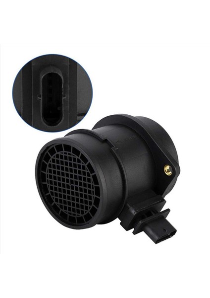 Hyundai Grandeur H-1 I30 Santa Fe Sonata Tucson Kia Carens K2900 Magentis Sorento (Yurt Dışından) indirimleri