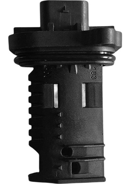 2x Parça Numarası 0280218266 7602038-02 Kütle Hava Akış Sensörü 7602038 -Bmw F1X F2X F3X 1 2 3 4 5 Seri 0 280 280 218 268 268 (Yurt Dışından) modelleri